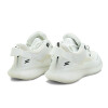 Championes Deportivos The Brooklyn Haus de Hombre - ORVIX Blanco