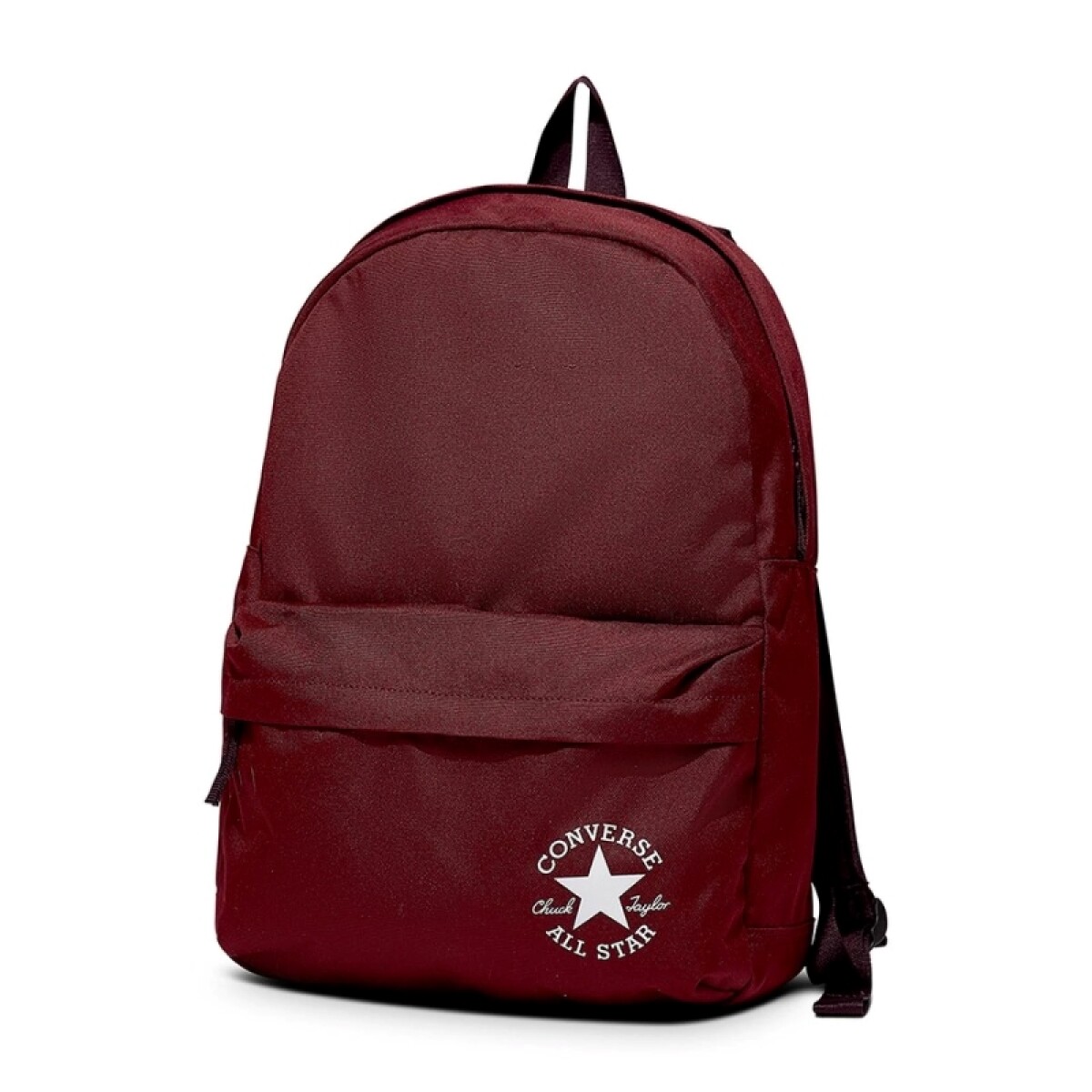 Mochila Converse SPEED 3 de Unisex - 10025962A05 - Bordo 