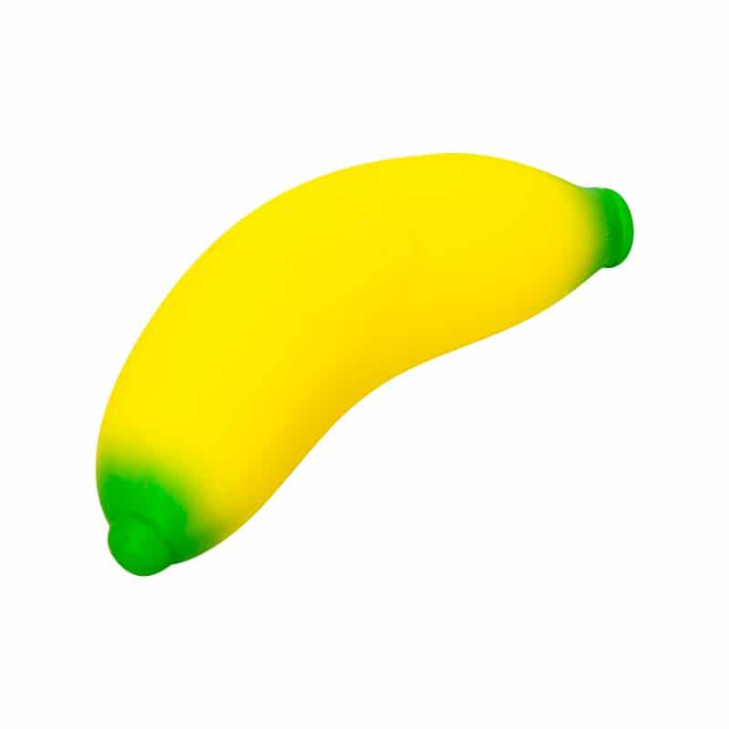 FRUTAS GROOVY FRUITS NEEDOH Frutas Groovy Fruits Needoh