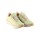 Championes- Muvem Ali de mujer - C5526MU Verde-gris