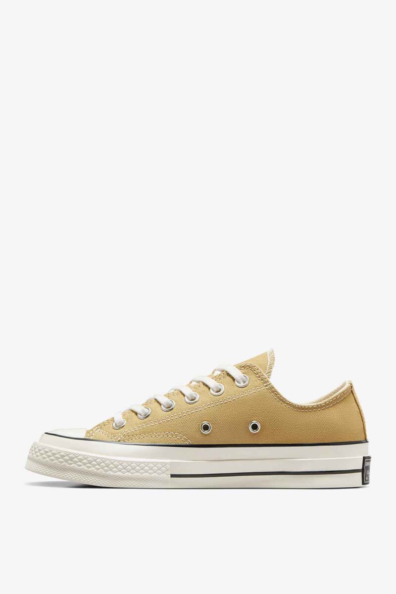 Chuck 70 Marron