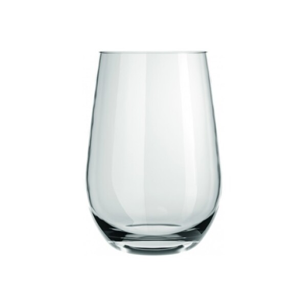 Vaso Refresco Dubai x24 480 ml Nadir Vaso Refresco Dubai x24 480 ml Nadir