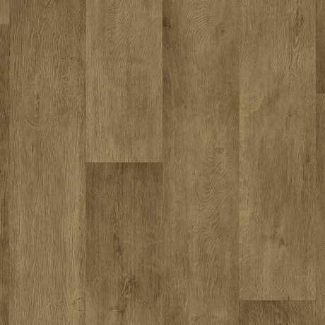 METEOR 70 VINILICO METEOR 70 ELEGANT OAK DK BROWN 25104003