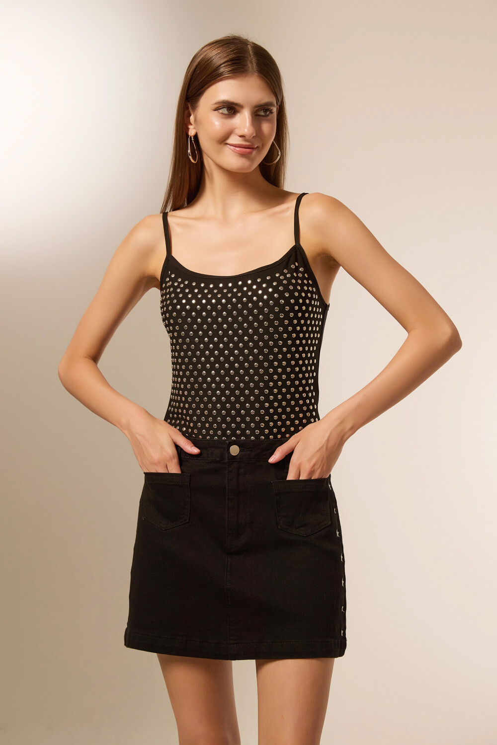 Body Islan Estampado 1