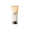 Pack L'Oréal Professionnel Absolut Repair Golden Shampoo + Acond + Máscara Pack L'Oréal Professionnel Absolut Repair Golden Shampoo + Acond + Máscara