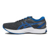 Asics Gel-Sparta Hombre Azul