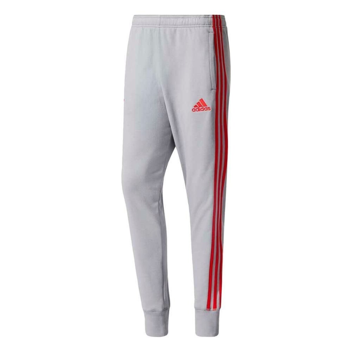 Pantalón Adidas hombre 