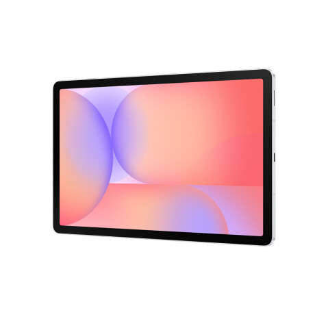 Tablet Samsung Galaxy Tab S10 Lite 5G 128GB 6GB Silver Tablet Samsung Galaxy Tab S10 Lite 5G 128GB 6GB Silver