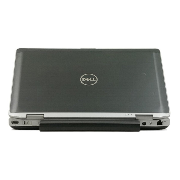 Notebook Dell Latitude E6430 I5 | 16gb Ram | 320gb NOTEBOOK RFPL DELL E6430 I5/16/320/14"