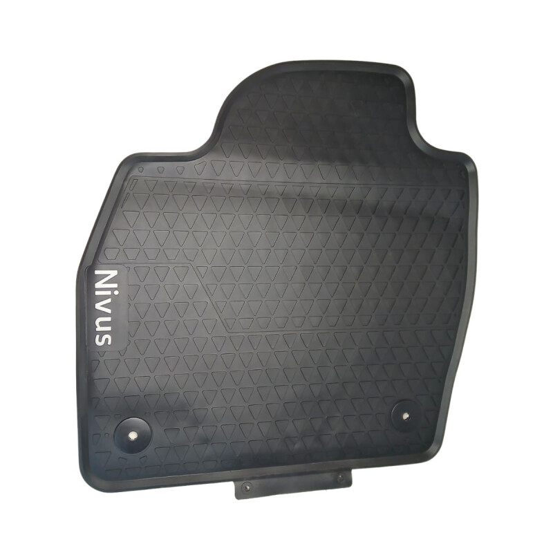 JUEGO DE ALFOMBRAS NIVUS Juego De Alfombras Nivus