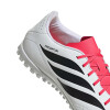 CHAMPIONES ADIDAS PREDATOR TF Hombre JP8373 Blanco-negro