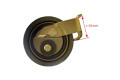 Tensor Correa Distr-Volks/Bora/Golf-Audi/A3 Tensor Correa Distr-Volks/Bora/Golf-Audi/A3