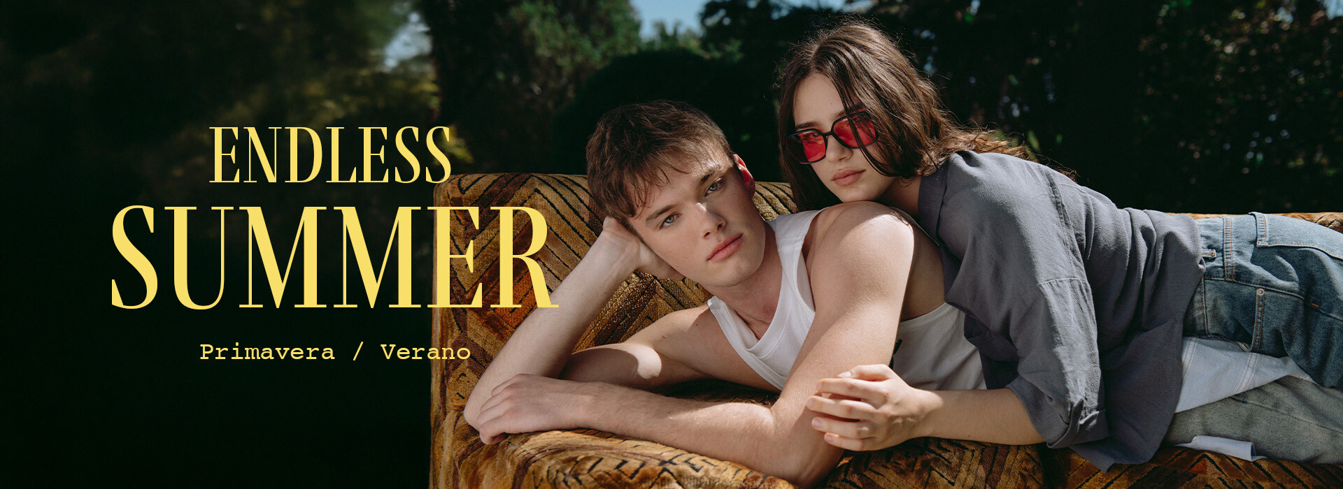 SUMMER SALE 26