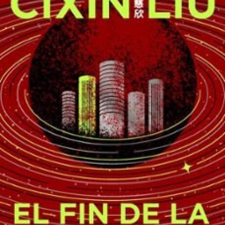 EL FIN DE LA MUERTE EL FIN DE LA MUERTE