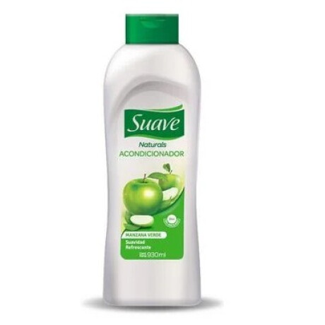 ACONDICIONADOR SUAVE 930 ML BIOTINA LARGO Y FUERTE ACONDICIONADOR SUAVE 930 ML BIOTINA LARGO Y FUERTE