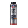 ADITIVO HYDRO STOBEL ELIMINA RUIDOS BOTADORES LIQUI MOLY Aditivo Hydro Stobel Elimina Ruidos Botadores Liqui Moly