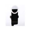 ARO DE LUZ LED CLIP XI-LIGHTCELL.CU ARO DE LUZ LED CLIP XI-LIGHTCELL.CU