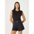BLUSA SM FEM NEGRO