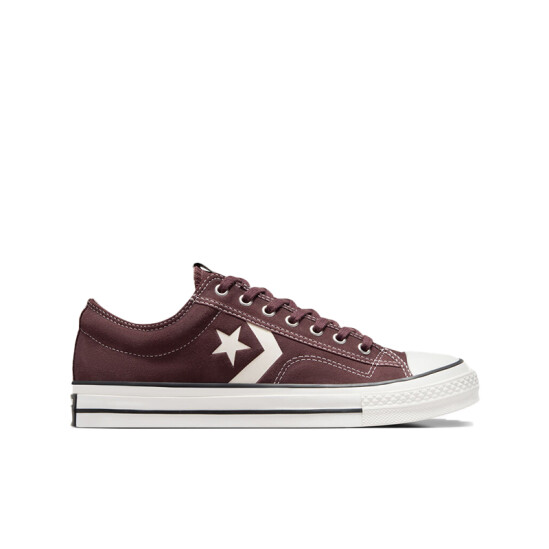 Championes Converse Star Player 76 Violeta