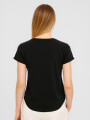 Remera Cobatin Estampado 1