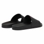 Sandalias Para Hombre Sa-Swim Sandals Negro