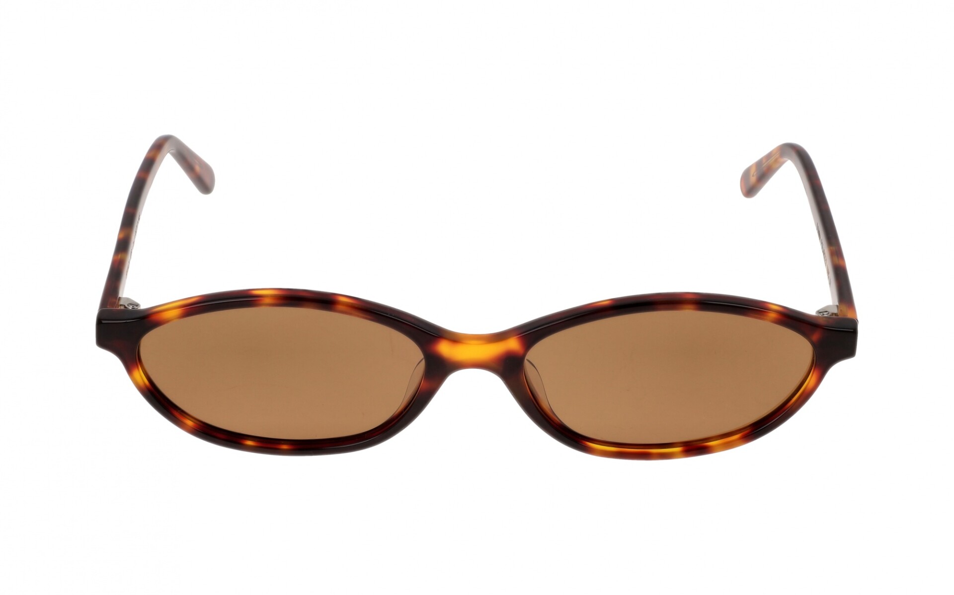 Donna 1261 col 3 BIANCA 
