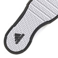 Championes Infantiles Adidas Tensaur Sport 2.0 Blanco - Negro