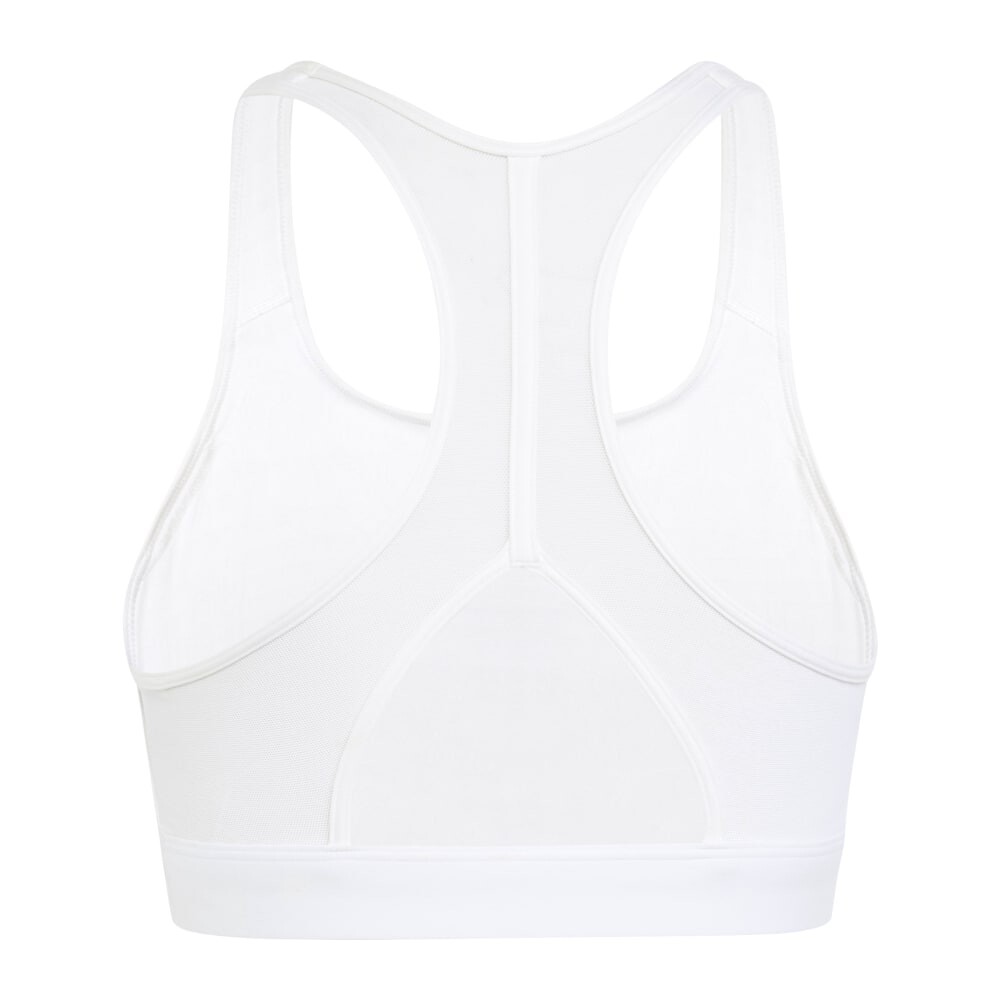 Top Training Pwrct BL Mujer White