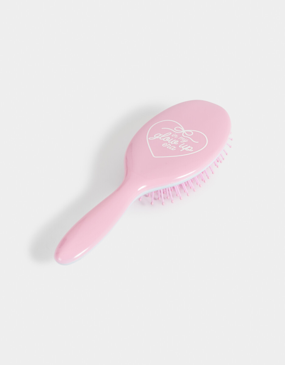 Cepillos Para El Cabello 