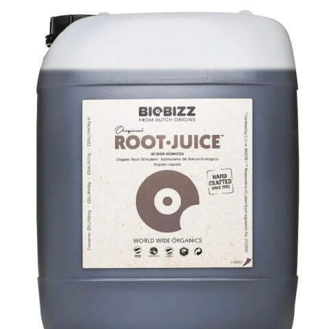 ROOT JUICE 5L