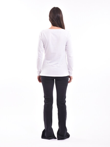 REMERA TELMA VARIANTE 10