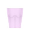 VASO BRIGADEIRO lila
