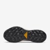 Nike Pegasus Trail 3 Nike Pegasus Trail 3
