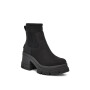 Brooklyn Chelsea W - Mujer Black