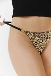 Colaless Freya Print 1
