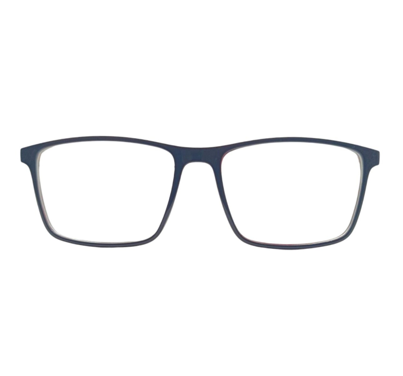 ZB010703 - rojocombinado 