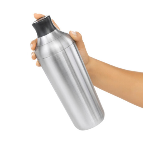 Coctelera OXO Acero Inoxidable