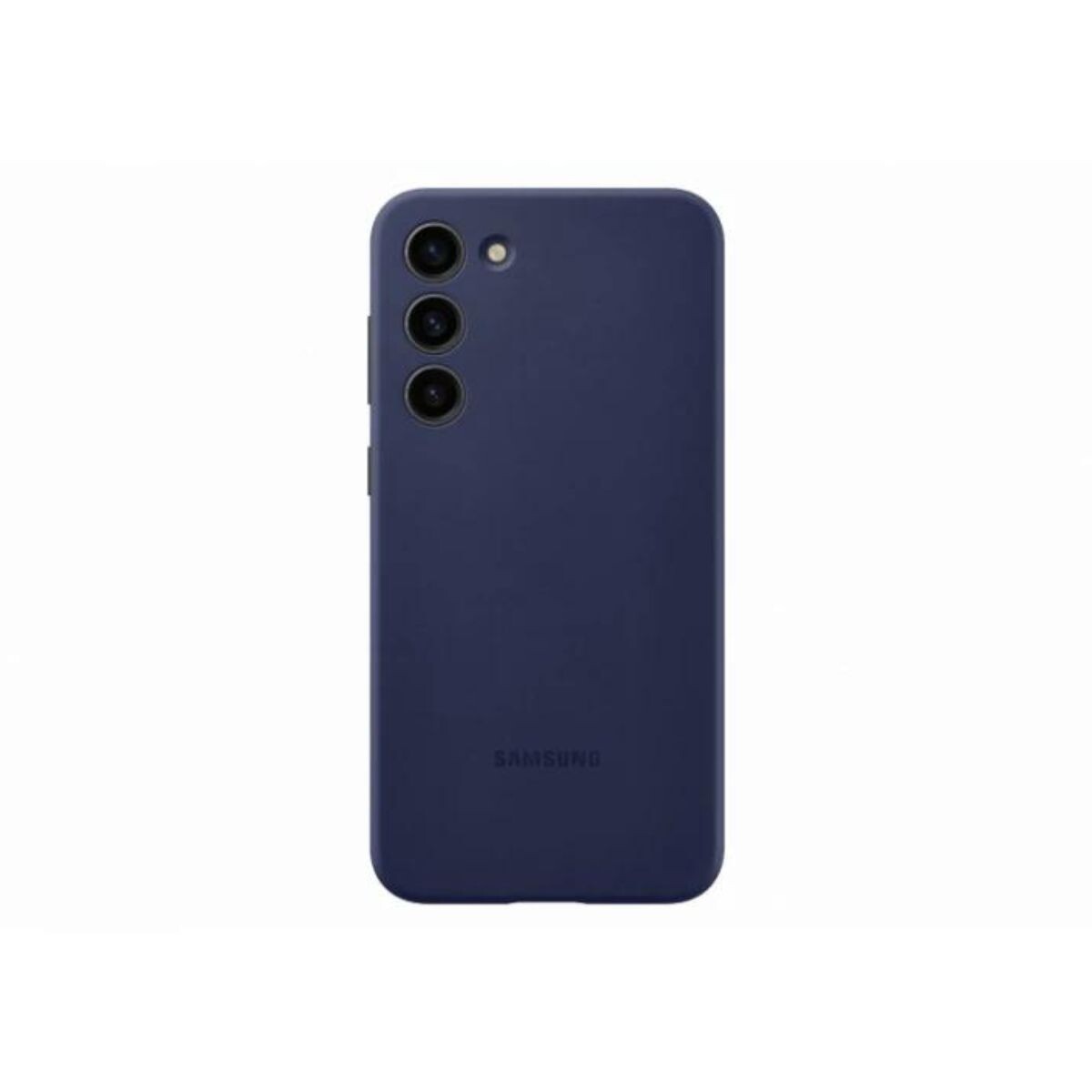 Case original Samsung S23 Plus Azul 