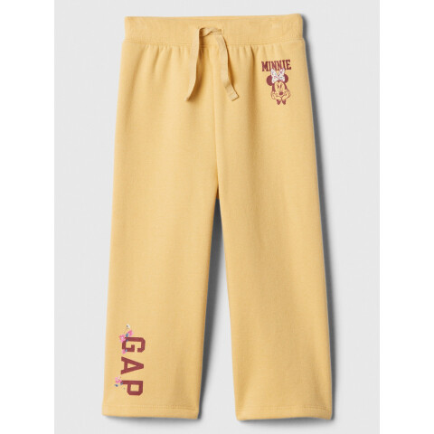 V-DIS LOGO PANT FRENCH ALMOND