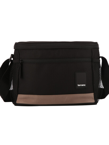 Ice Rover Classic Negro