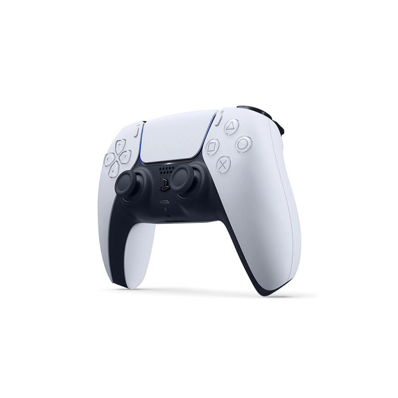 Joystick inalámbrico Sony PlayStation DualSense Joystick inalámbrico Sony PlayStation DualSense