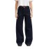 JEAN PALO 24-34 AZUL OSCUR