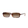 Vogue Vo5666s W65613