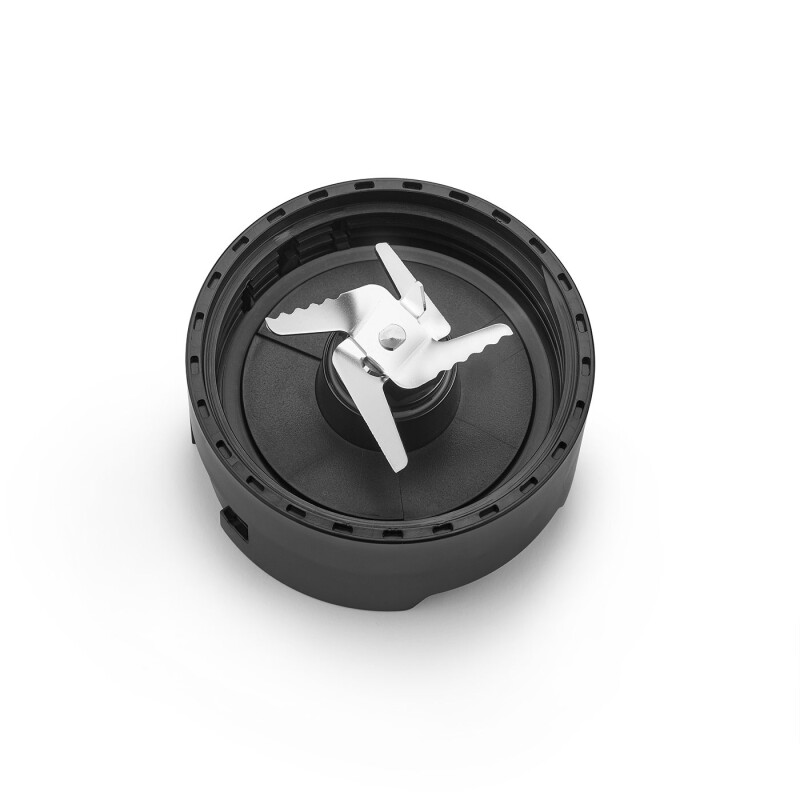 Licuadora Bullet Click 240w a bateria Caso Design Licuadora Bullet Click 240w a bateria Caso Design