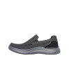 Calzado Hasting - Fielden Negro