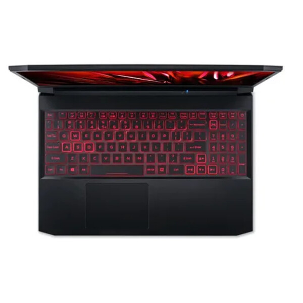 Notebook Acer Nitro Ryzen 7 16gb Ram 512gb Ssd Rtx5050 NOTEBOOK ACER ANV16 RYZEN 7/16/512/5050