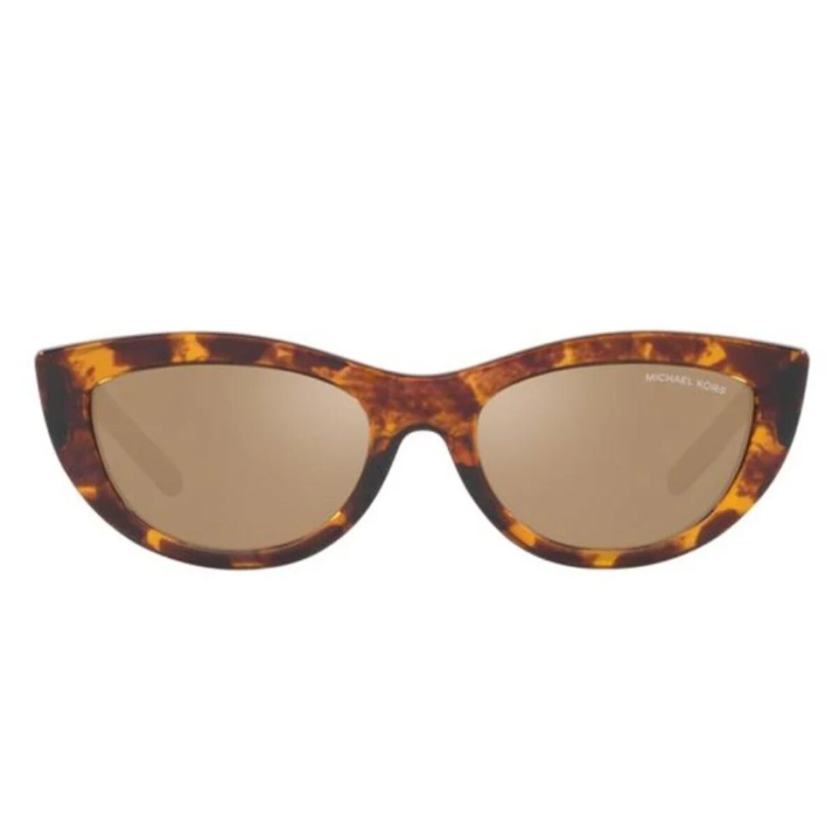 Michael Kors 2160U col 30067P 