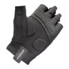 Guantes de Entrenamiento Adidas Essential – Nuevo Logo Diseño
