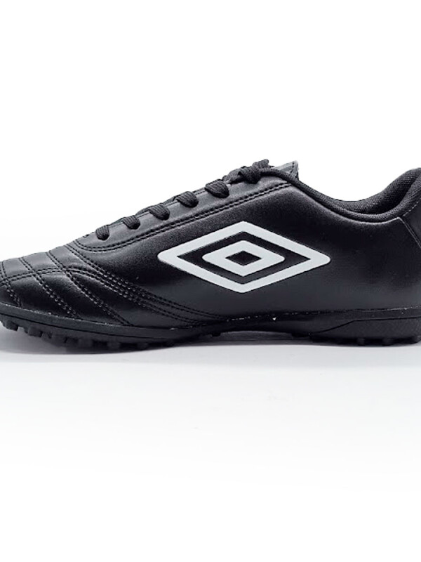 Calzado Classic II TF Umbro Hombre 029