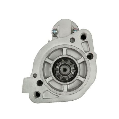 ARRANQUE MITSUBISHI L200 CANTER MONTERO 2.8 3.2D 12V 10D=MIT.7571 ZEN ARRANQUE MITSUBISHI L200 CANTER MONTERO 2.8 3.2D 12V 10D=MIT.7571 ZEN
